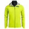 Vaude Men's Yaras 3in1 1 Vaude Men's Yaras 3in1 -Vaude Verkaufsladen az 0216818 5296 0
