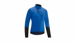 Gonso Valaff Softshelljacke Herren -Vaude Verkaufsladen az 0216952 0000 0 3d72df3f 4cf3 4c88 80ce 0bf1cae8aefb
