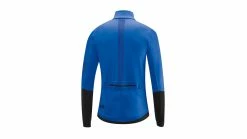 Gonso Valaff Softshelljacke Herren -Vaude Verkaufsladen az 0216952 0000 2 09cdebf5 c3be 4dfd abe6 8c2017b62791