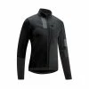 Gonso Valaff Softshelljacke Herren