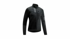 Gonso Valaff Softshelljacke Herren