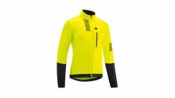 Gonso Valaff Softshelljacke Herren -Vaude Verkaufsladen az 0216952 7226 0 965bde96 bc7b 4753 aacd 6205194151a1