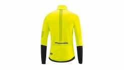 Gonso Valaff Softshelljacke Herren -Vaude Verkaufsladen az 0216952 7226 2 52c64af5 886a 4dd1 b16e 3809451ab4eb