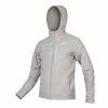 Endura Hummvee Wproof Hooded Jacket -Vaude Verkaufsladen az 0217116 5115 0