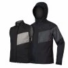 Endura Urban Luminite 3in1 Jkt II -Vaude Verkaufsladen az 0217118 1568 0