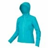 Endura Wms Hummvee WPrf Hooded Jkt -Vaude Verkaufsladen az 0217129 7238 0 17026e1b 5414 4a72 acaa 034391dd0b36
