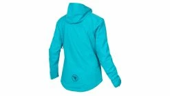 Endura Wms Hummvee WPrf Hooded Jkt -Vaude Verkaufsladen az 0217129 7238 2
