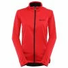 Gonso . Softshelljacke Damen 1 Gonso . Softshelljacke Damen -Vaude Verkaufsladen az 0217158 1222 0