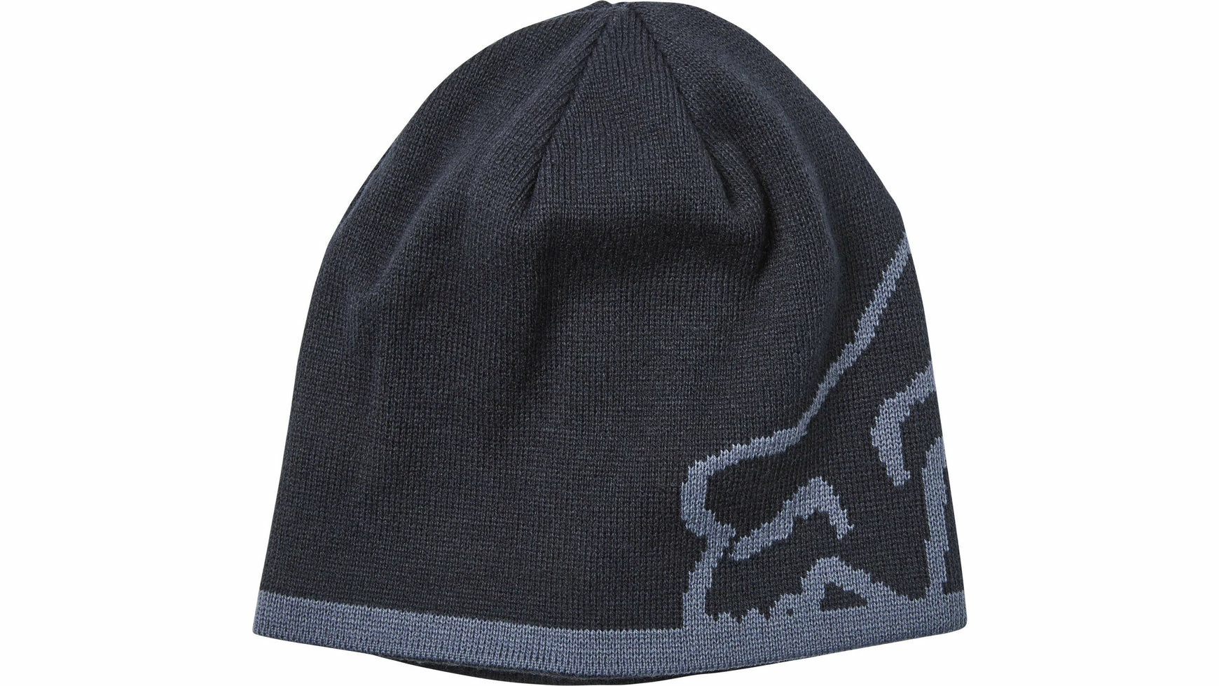 Fox Streamliner Beanie 5 Fox Streamliner Beanie – Bild 3
