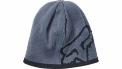 Fox Streamliner Beanie 19 Fox Streamliner Beanie -Vaude Verkaufsladen az 0217244 4634 2