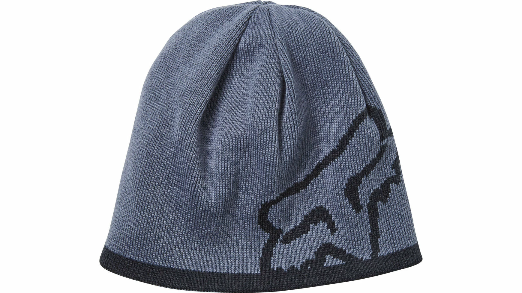 Fox Streamliner Beanie 6 Fox Streamliner Beanie – Bild 4