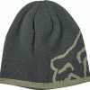 Fox Streamliner Beanie -Vaude Verkaufsladen az 0217244 8705 0