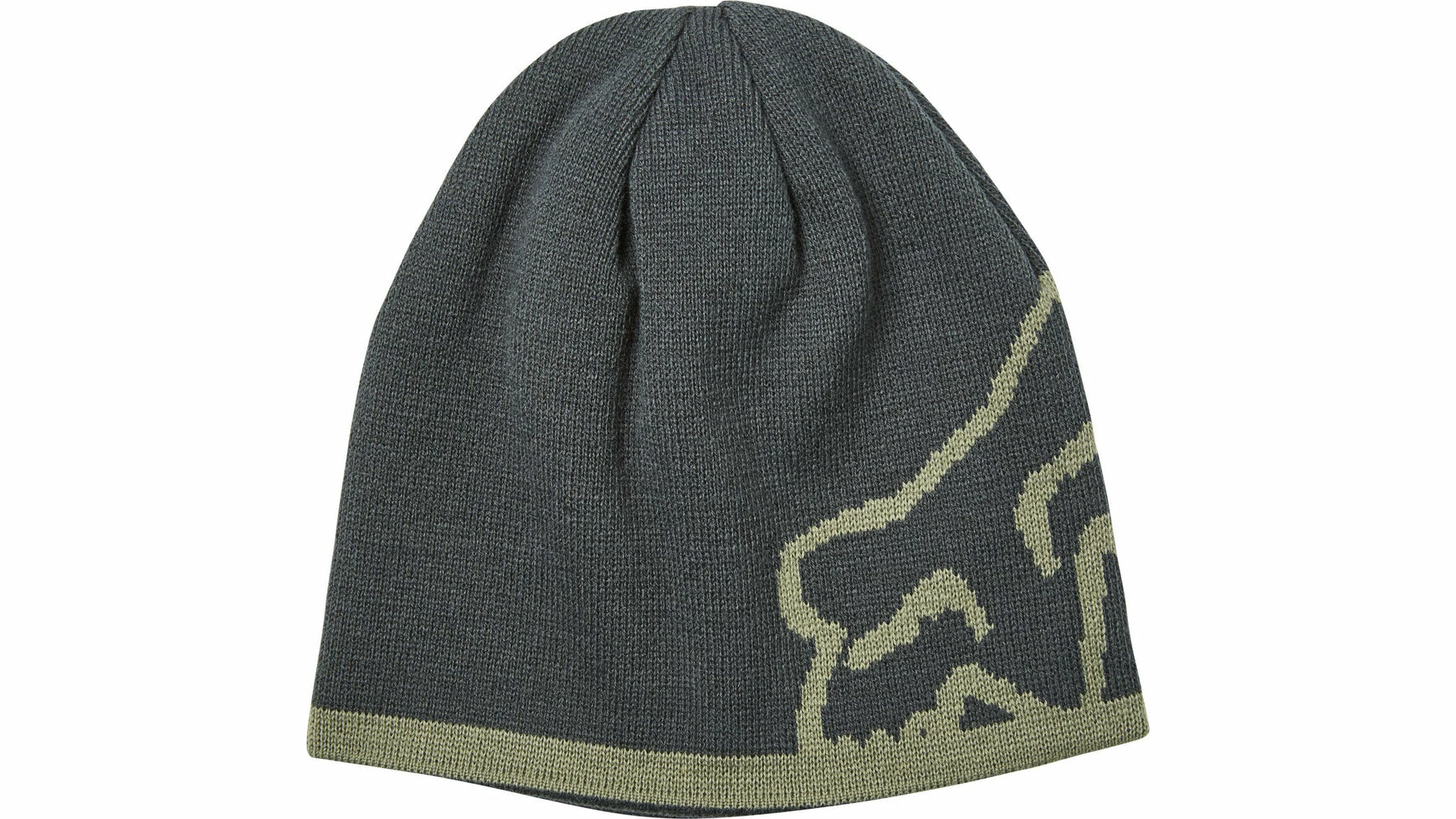 Fox Streamliner Beanie 3 Fox Streamliner Beanie