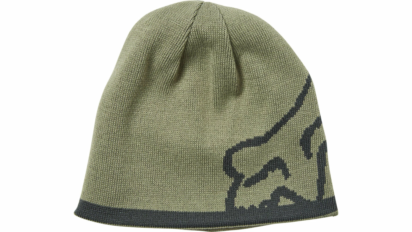 Fox Streamliner Beanie 4 Fox Streamliner Beanie – Bild 2