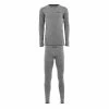 Craft AC Baselayer Set M -Vaude Verkaufsladen az 0217246 9483 0