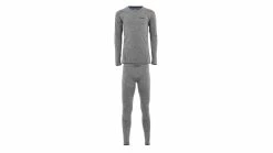 Craft AC Baselayer Set M
