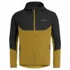 Vaude Men's Moab Jacket IV -Vaude Verkaufsladen az 0218475 1064 0