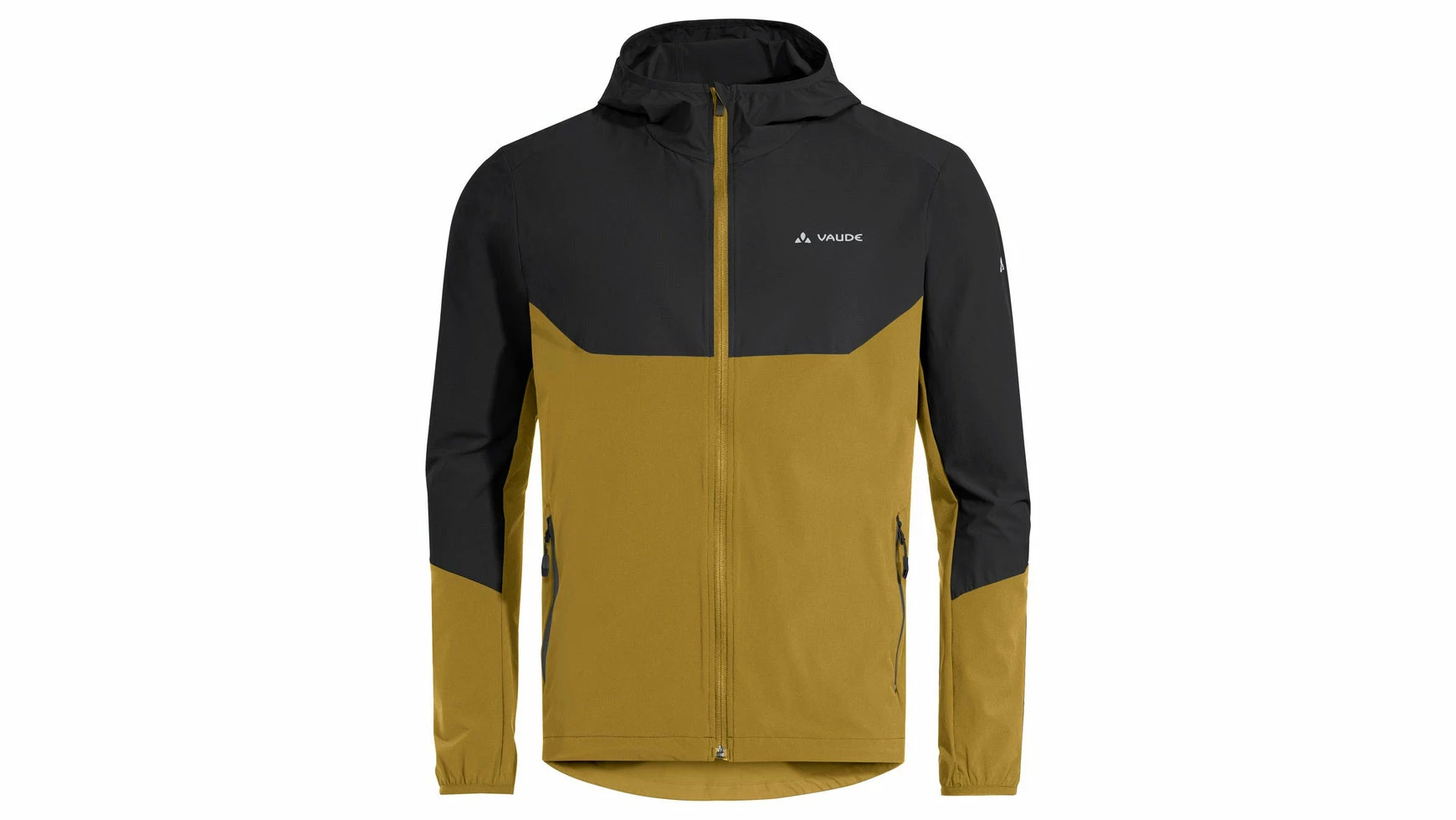 Vaude Men's Moab Jacket IV 3 Vaude Men's Moab Jacket IV