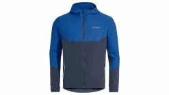 Vaude Men's Moab Jacket IV 18 Vaude Men's Moab Jacket IV -Vaude Verkaufsladen az 0218475 2159 0