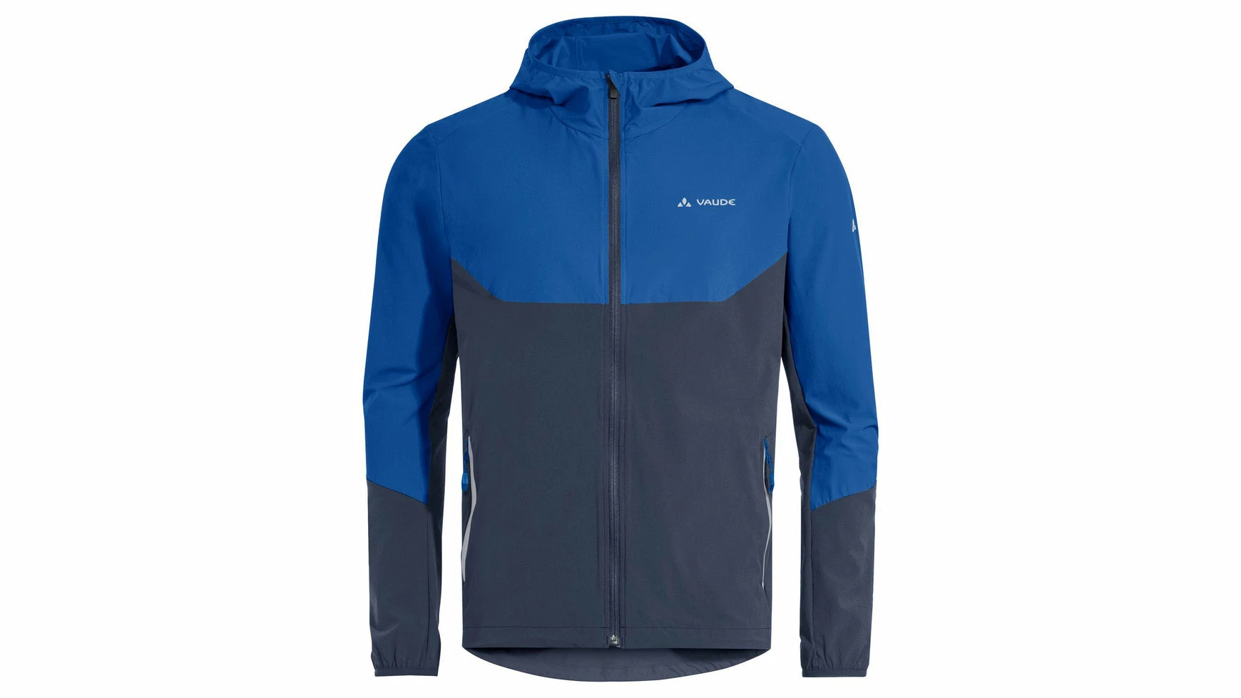 Vaude Men's Moab Jacket IV 5 Vaude Men's Moab Jacket IV – Bild 3