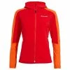 Vaude Women's Moab Jacket IV -Vaude Verkaufsladen az 0218510 0000 0