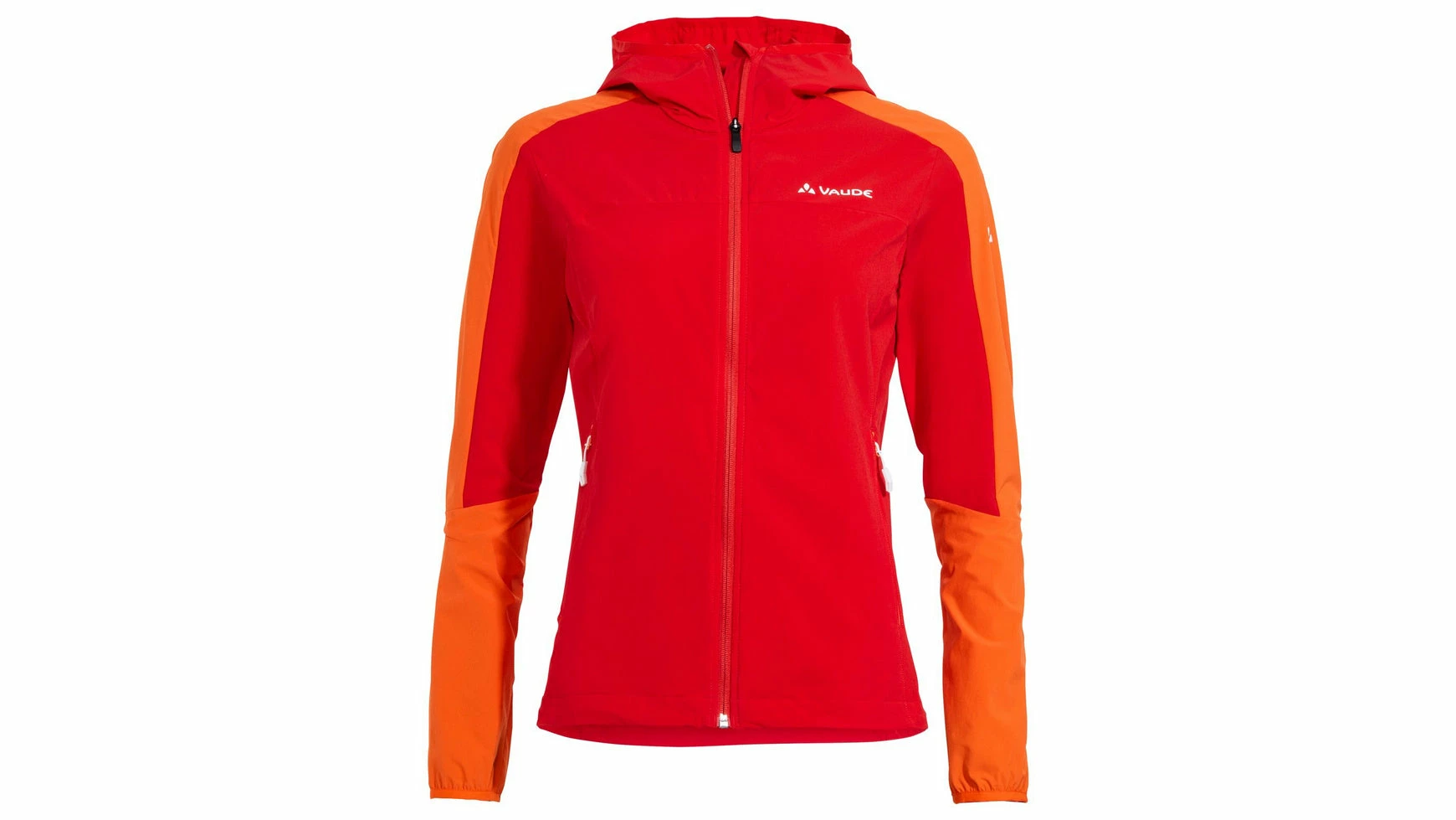 Vaude Women's Moab Jacket IV 3 Vaude Women's Moab Jacket IV