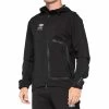 100% Hydromatic Jacket -Vaude Verkaufsladen az 100 100 Hydromatic Jacket 0 black 226141