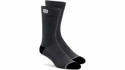 100% Solid Casual Socks Socken 7 100% Solid Casual Socks Socken -Vaude Verkaufsladen az 100 100 Solid Casual Socks 0 grey 226178