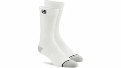 100% Solid Casual Socks Socken 8 100% Solid Casual Socks Socken -Vaude Verkaufsladen az 100 100 Solid Casual Socks 0 white 226178