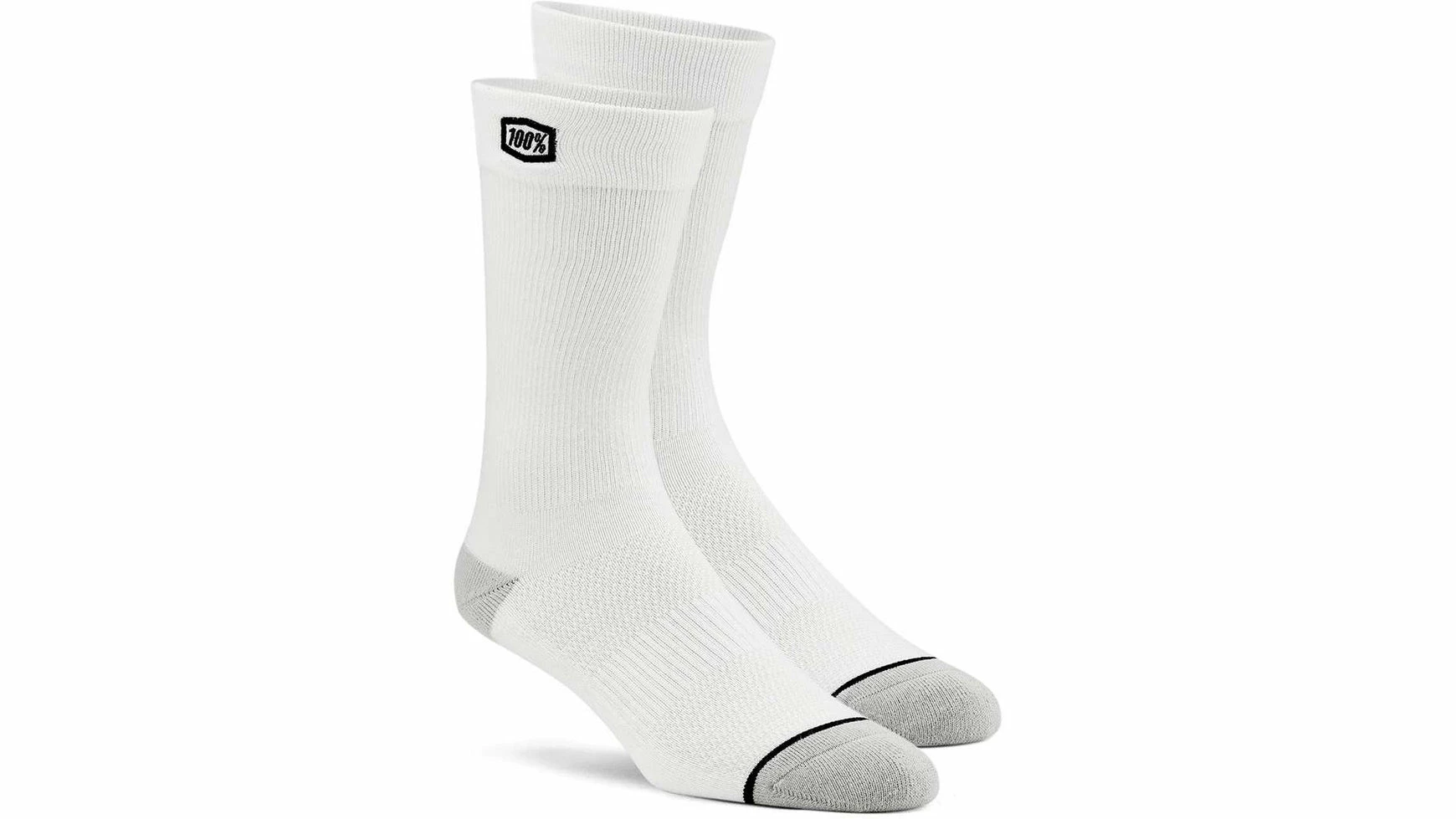 100% Solid Casual Socks Socken 5 100% Solid Casual Socks Socken – Bild 4