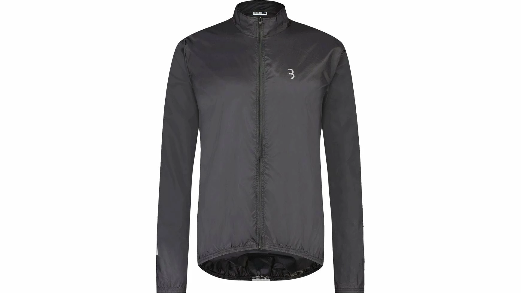 BBB BaseShield Rain Jacket 3 BBB BaseShield Rain Jacket