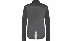 BBB BaseShield Rain Jacket 5 BBB BaseShield Rain Jacket -Vaude Verkaufsladen az BBB Base Shield Rain Jacket 2 black 227089