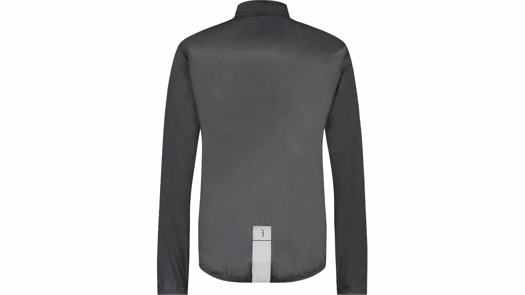 BBB BaseShield Rain Jacket 4 BBB BaseShield Rain Jacket – Bild 2