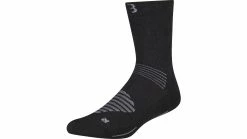 BBB FIRFeet Socken -Vaude Verkaufsladen az BBB FIRFeet Socken 2 blackgrey 227098