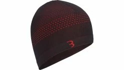 BBB FIRHat Wintermütze -Vaude Verkaufsladen az BBB FIRHat Winterm C3 BCtze 2 black 227097