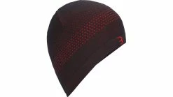 BBB FIRHat Wintermütze -Vaude Verkaufsladen az BBB FIRHat Winterm C3 BCtze 3 black 227097