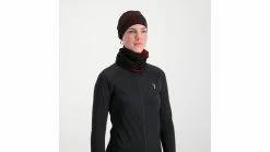 BBB FIRHat Wintermütze -Vaude Verkaufsladen az BBB FIRHat Winterm C3 BCtze 5 black 227097