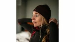 BBB FIRHat Wintermütze -Vaude Verkaufsladen az BBB FIRHat Winterm C3 BCtze 6 black 227097