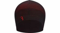 BBB FIRHat Wintermütze -Vaude Verkaufsladen az BBB FIRHat Wintermuetze 0 black 227097 8ea6b9a0 f11c 4535 bb3a 6fecffbf1cd6