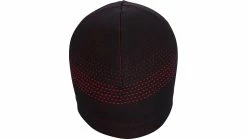 BBB FIRHat Wintermütze -Vaude Verkaufsladen az BBB FIRHat Wintermuetze 4 black 227097