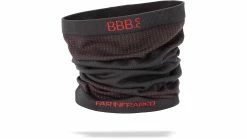 BBB FIRNeck Halstuch -Vaude Verkaufsladen az BBB FIRNeck Halstuch 2 black 227096