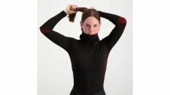 BBB FIRNeck Halstuch -Vaude Verkaufsladen az BBB FIRNeck Halstuch 3 black 227096