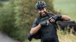 BBB PocketVest Windweste -Vaude Verkaufsladen az BBB PocketVest Windweste 3 black 227134