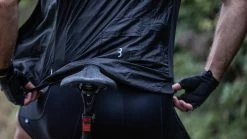 BBB PocketVest Windweste -Vaude Verkaufsladen az BBB PocketVest Windweste 4 black 227134