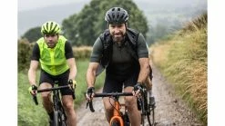 BBB PocketVest Windweste -Vaude Verkaufsladen az BBB PocketVest Windweste 5 black 227134