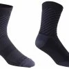 BBB ThermoFeet Socken