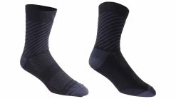 BBB ThermoFeet Socken