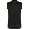 BBB Windvest TriGuard Weste Herren -Vaude Verkaufsladen az BBB Windvest TriGuard Weste Herren 0 black 227091