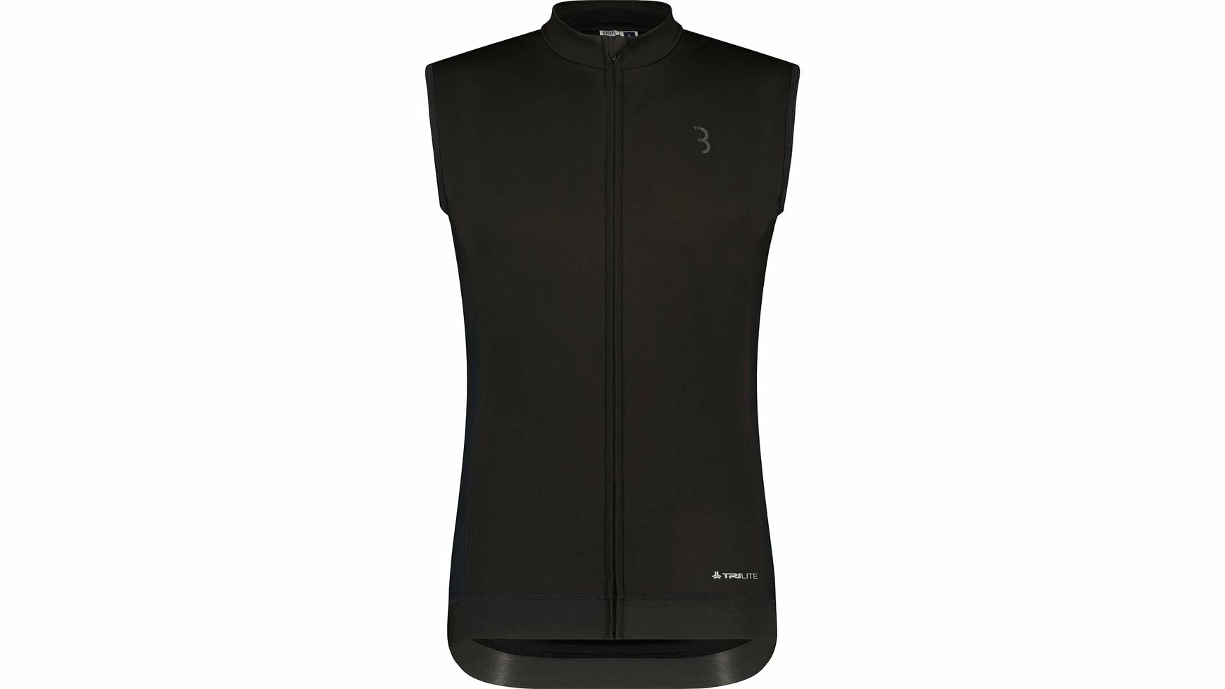 BBB Windvest TriGuard Weste Herren 3 BBB Windvest TriGuard Weste Herren