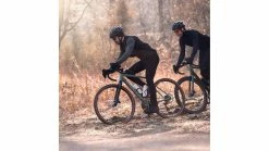 BBB Windvest TriGuard Weste Herren 21 BBB Windvest TriGuard Weste Herren -Vaude Verkaufsladen az BBB Windvest TriGuard Weste Herren 10 black 227091